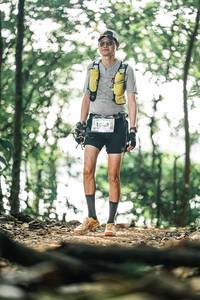 BIB: 
                            <button type="button" onclick="openModal(25795275)" class="btn btn-primary btn-sm float-right btn-popup" data-toggle="modal" data-target=".modal-high-quality">
                        <i class="fas fa-shopping-cart"></i> Add to Cart
                    </button>
                                            <button type="button" onclick="isThisMe(25795275, true)" class="btn btn-success btn-sm float-right btn-popup btn-isme hidden" data-toggle="tooltip" data-placement="bottom" title="นี่คือรูปของคุณใช่ไหม คลิกที่นี่เพื่อเอาเข้าอัลบั้ม">
                        <i class="fas fa-plus"></i> Add to album
                    </button>
                    <button type="button" onclick="isThisMe(25795275, false)" class="btn btn-warning btn-sm float-right btn-popup btn-isnotme hidden">
                        <i class="fas fa-ban"></i> Remove from album
                    </button>